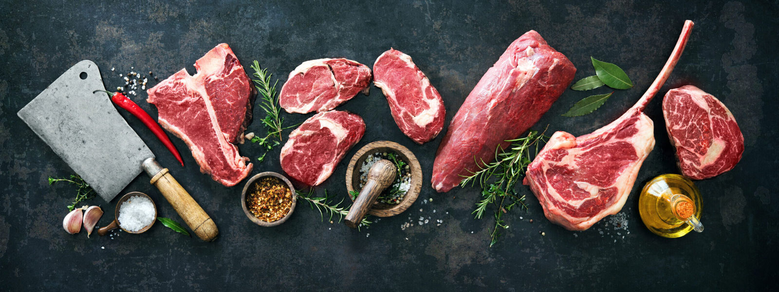 beef2