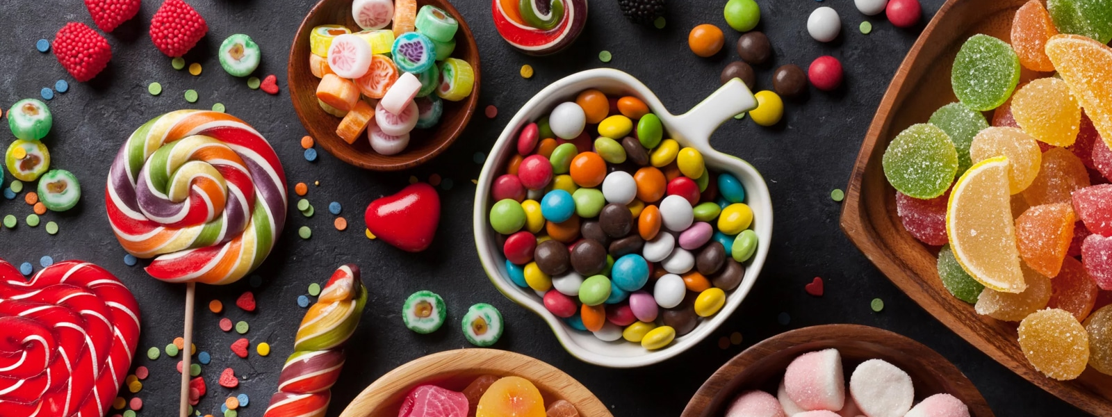 confectionery-banner