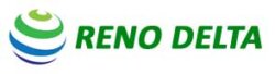 RENO DELTA